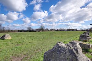Recreation Grounds:- click for photo gallery
